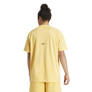 product/a/d/adidas_ir5238_5_apparel_on_model_back_view_white.jpg