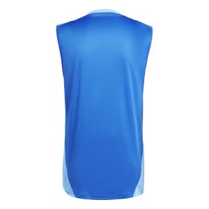 product/a/d/adidas_ir5475_3_apparel_photography_back_center_view_white.jpg