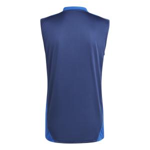 product/a/d/adidas_ir5476_3_apparel_photography_back_center_view_white.jpg