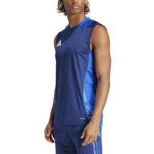 product/a/d/adidas_ir5476_5_apparel_on_model_front_view_white.jpg