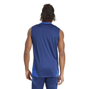 product/a/d/adidas_ir5476_6_apparel_on_model_back_view_white.jpg