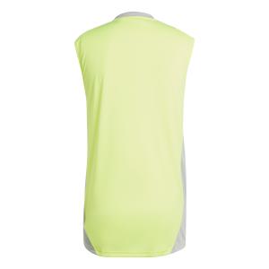 product/a/d/adidas_ir5478_3_apparel_photography_back_center_view_white.jpg