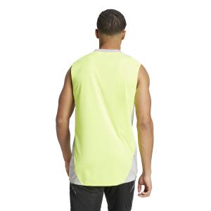 product/a/d/adidas_ir5478_6_apparel_on_model_back_view_white.jpg