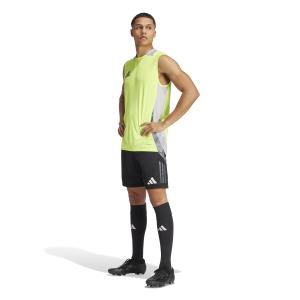 product/a/d/adidas_ir5478_8_apparel_on_model_standard_outfit_view_white.jpg