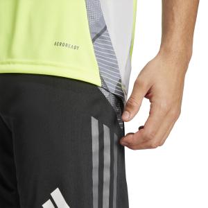 product/a/d/adidas_ir5478_9_apparel_on_model_detail_view_1_white.jpg