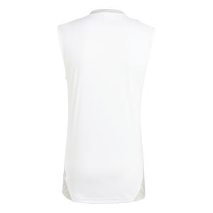 product/a/d/adidas_ir5479_3_apparel_photography_back_center_view_white.jpg