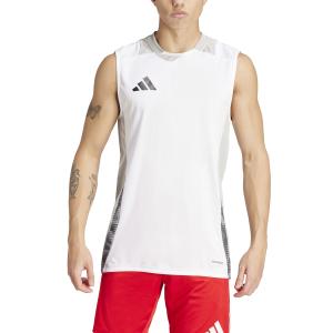 product/a/d/adidas_ir5479_5_apparel_on_model_front_view_white.jpg