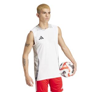 product/a/d/adidas_ir5479_7_apparel_on_model_walking_view_white.jpg