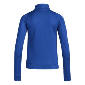 product/a/d/adidas_ir7494_3_apparel_photography_back_center_view_white.jpg