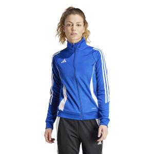 product/a/d/adidas_ir7494_4_apparel_on_model_standard_view_white.jpg