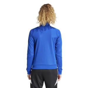 product/a/d/adidas_ir7494_6_apparel_on_model_back_view_white.jpg