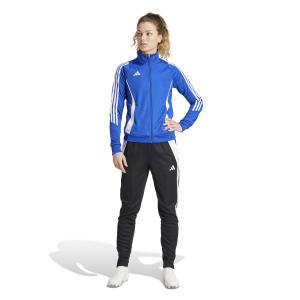 product/a/d/adidas_ir7494_8_apparel_on_model_standard_outfit_view_white.jpg