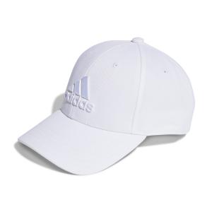 product/a/d/adidas_ir7902_1_hardware_photography_front_center_view_white.jpg