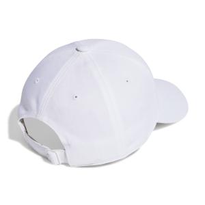 product/a/d/adidas_ir7902_2_hardware_photography_back_center_view_white.jpg