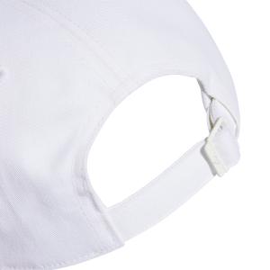 product/a/d/adidas_ir7902_4_hardware_photography_detail_view_2_white.jpg