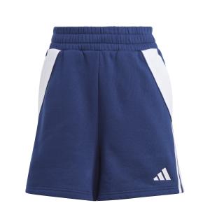 ir9326-short-femme-adidas-tiro-24-tenabl-white