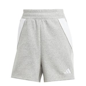 product/a/d/adidas_ir9327_1_apparel_photography_front_view_white.jpg