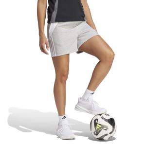 product/a/d/adidas_ir9327_6_apparel_on_model_walking_view_white.jpg