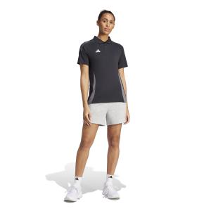 product/a/d/adidas_ir9327_7_apparel_on_model_standard_outfit_view_white.jpg
