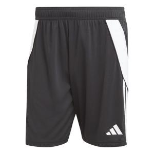 ir9376-short-adidas-tiro-24-black-white