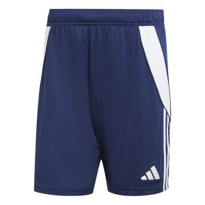 ir9377-short-adidas-tiro-24-tenabl-white