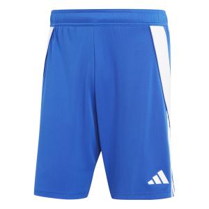 ir9378-short-adidas-tiro-24-royblu-white