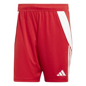 ir9379-short-adidas-tiro-24-tepore-white