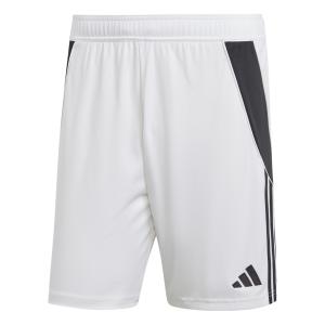 ir9380-short-adidas-tiro-24-white-black