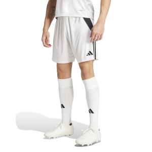 product/a/d/adidas_ir9380_3_apparel_on_model_standard_view_white.jpg