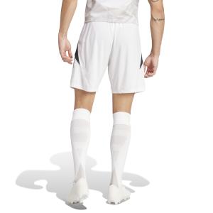 product/a/d/adidas_ir9380_4_apparel_on_model_back_view_white.jpg