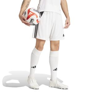 product/a/d/adidas_ir9380_5_apparel_on_model_walking_view_white.jpg