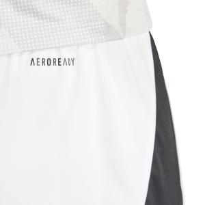 product/a/d/adidas_ir9380_8_apparel_on_model_detail_view_2_white.jpg