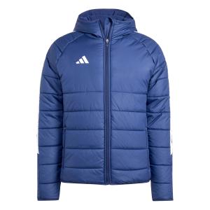 ir9497-doudoune-adidas-tiro-24-navblu-white