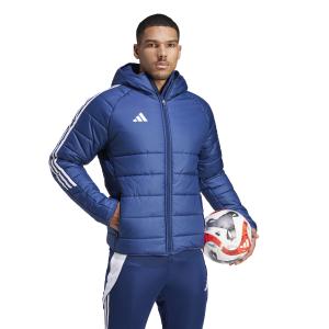 product/a/d/adidas_ir9497_6_apparel_on_model_walking_view_white.jpg