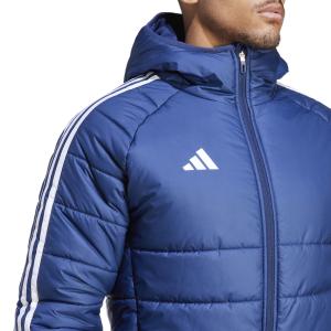 product/a/d/adidas_ir9497_9_apparel_on_model_detail_view_2_white.jpg