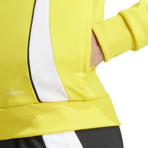 product/a/d/adidas_ir9498_10_apparel_on_model_detail_view_2_white.jpg