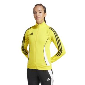 product/a/d/adidas_ir9498_4_apparel_on_model_standard_view_white.jpg