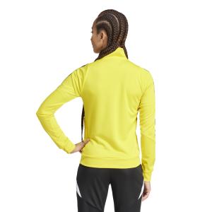 product/a/d/adidas_ir9498_6_apparel_on_model_back_view_white.jpg