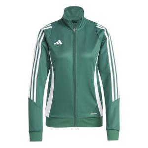 product/a/d/adidas_ir9499_1_apparel_photography_front_view_white.jpg