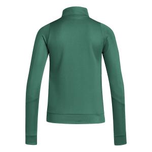 product/a/d/adidas_ir9499_3_apparel_photography_back_center_view_white.jpg