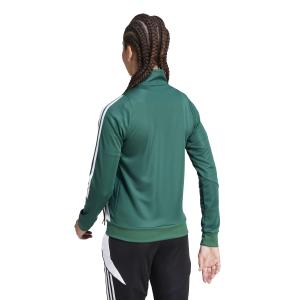 product/a/d/adidas_ir9499_6_apparel_on_model_back_view_white.jpg