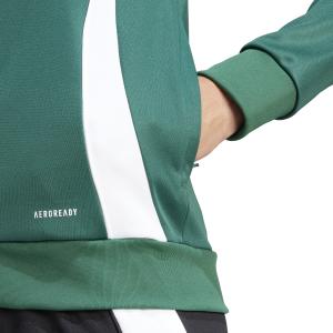 product/a/d/adidas_ir9499_9_apparel_on_model_detail_view_1_white.jpg