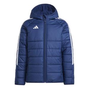 ir9501-doudoune-enfant-adidas-tiro-24-navblu-white