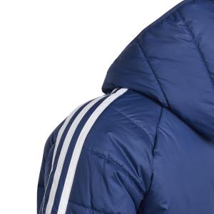 product/a/d/adidas_ir9501_5_apparel_photography_detail_view_2_white.jpg