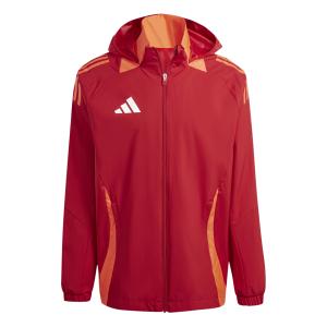 product/a/d/adidas_ir9522_1_apparel_photography_front_view_white.jpg