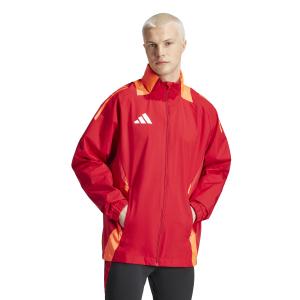 product/a/d/adidas_ir9522_3_apparel_on_model_standard_view_white.jpg