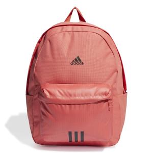 product/a/d/adidas_ir9758_1_hardware_photography_front_center_view_white.jpg