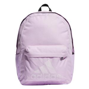 ir9839-sac-a-dos-adidas-classic-blilil-almpnk-tu