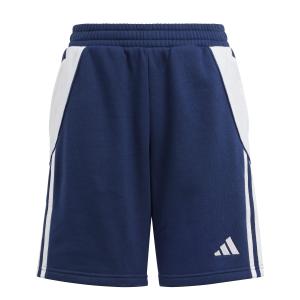 is1004-short-enfant-adidas-tiro-24-tenabl-white