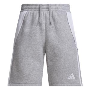 product/a/d/adidas_is1005_2_apparel_photography_front_view_white-030824.jpg